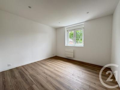 Tourcoing, Nord-Pas-de-Calais 59200, Francia