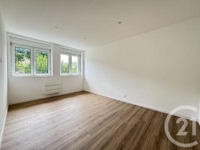 Tourcoing, Nord-Pas-de-Calais 59200, Francia