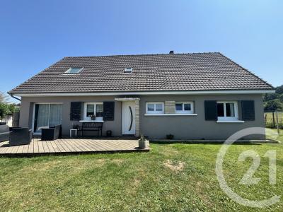 Beaumont Le Roger, Haute-Normandie 27170, Pháp