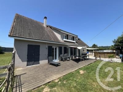 Bernay, Haute-Normandie 27300, France