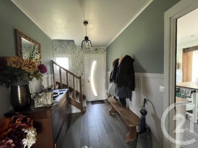 Bernay, Haute-Normandie 27300, France