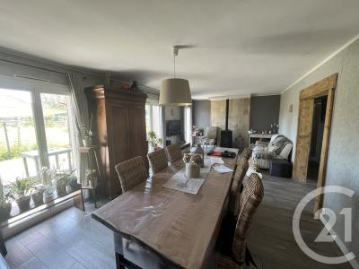 Bernay, Haute-Normandie 27300, France