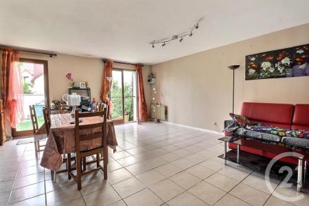Villepinte, Île-de-France 93420, Francia