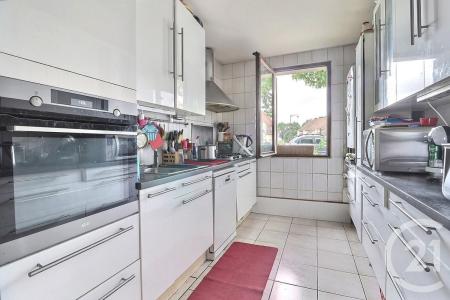 Villepinte, Île-de-France 93420, Francia