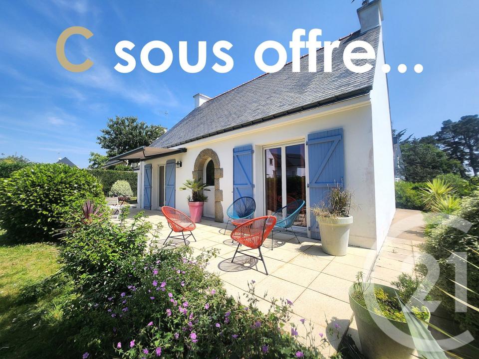 Muzillac, Bretagne 56190, França