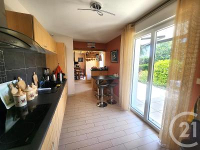 Muzillac, Bretagne 56190, França