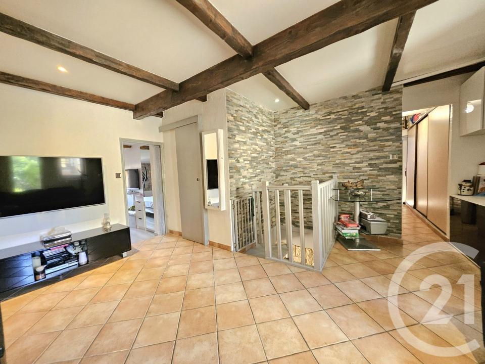 Allauch, Provence-Alpes-Côte D'Azur 13190, 法国