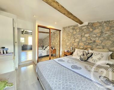 Allauch, Provence-Alpes-Côte D'Azur 13190, 法国