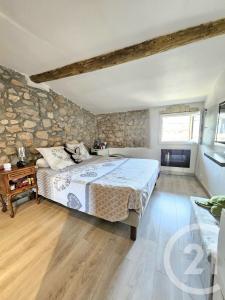 Allauch, Provence-Alpes-Côte D'Azur 13190, 法国