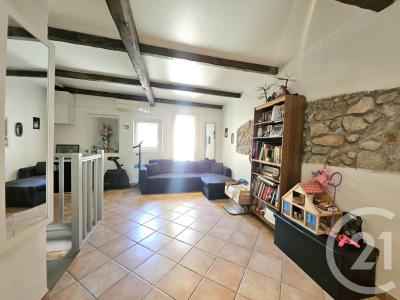 Allauch, Provence-Alpes-Côte D'Azur 13190, 法国