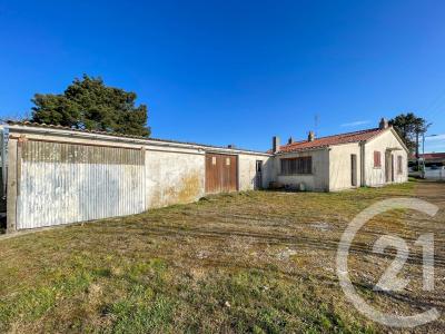 Vaire, Paesi Della Loira 85150, Francia