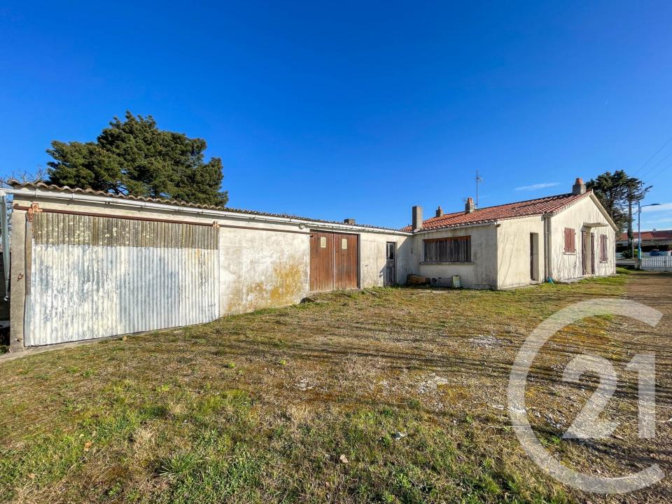 Vaire, Pays De La Loire 85150, France