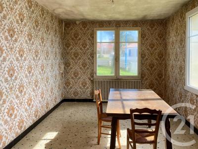 Vaire, Pays De La Loire 85150, France