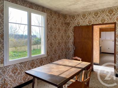 Vaire, Pays De La Loire 85150, France