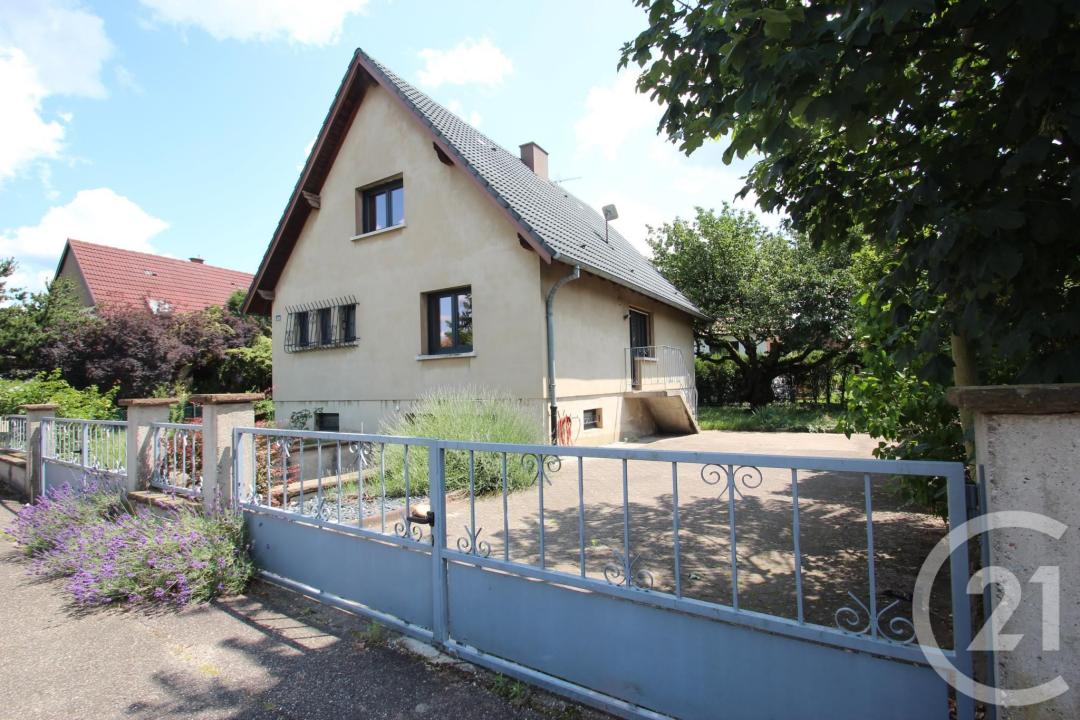 Haguenau, Alsace 67500, France