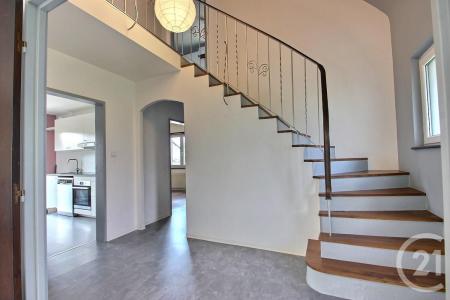 Haguenau, Alsace 67500, France