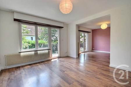 Haguenau, Alsace 67500, France