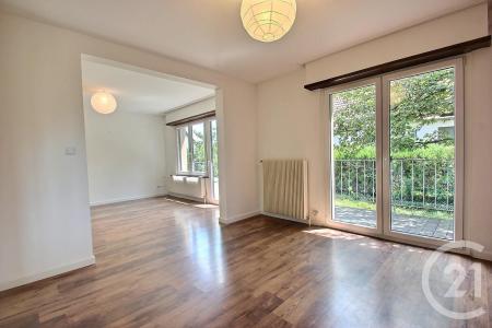 Haguenau, Alsace 67500, France