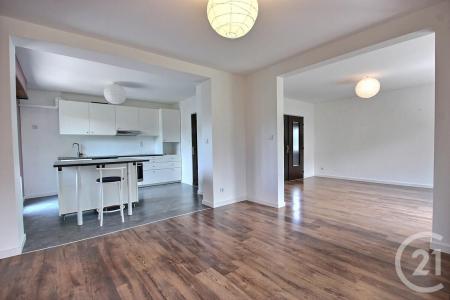 Haguenau, Alsace 67500, France