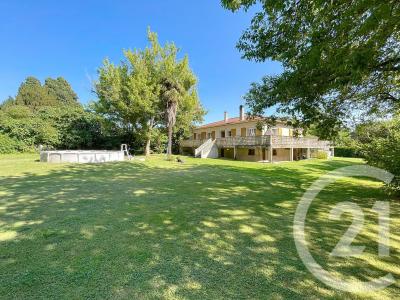 Calmont, Midi-Pirineus 31560, França