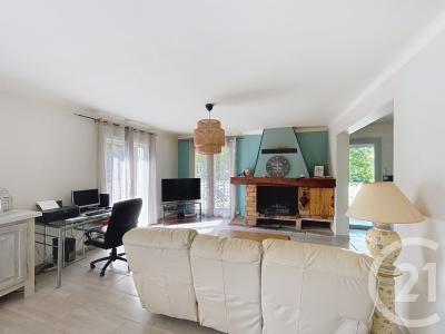 Calmont, Midi-Pyrénées 31560, Франция