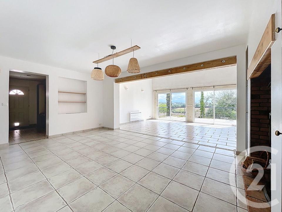 Gaillac Toulza, Midi-Pyrénées 31550, Pháp