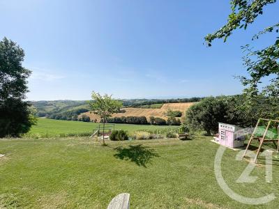 Gaillac Toulza, Midi-Pyrénées 31550, Pháp