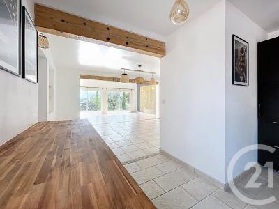 Gaillac Toulza, Midi-Pyrénées 31550, Pháp