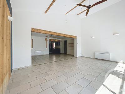 Gaillac Toulza, Midi-Pyrénées 31550, Pháp