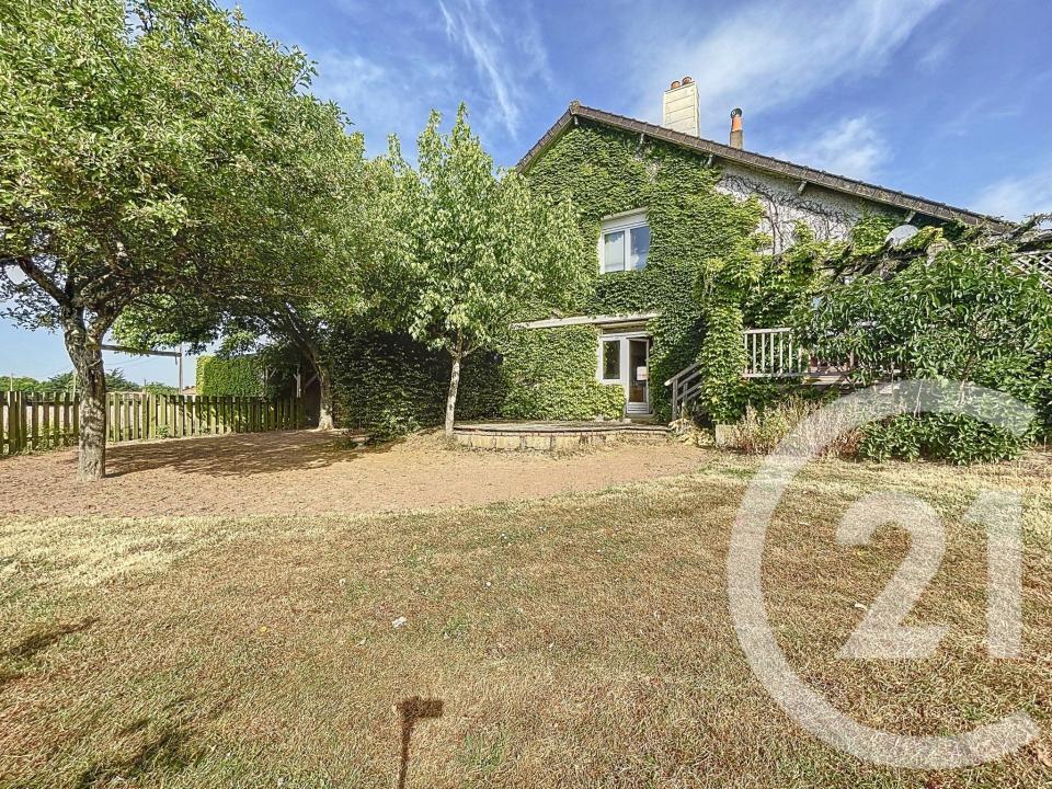 Cholet, Pays De La Loire 49300, France