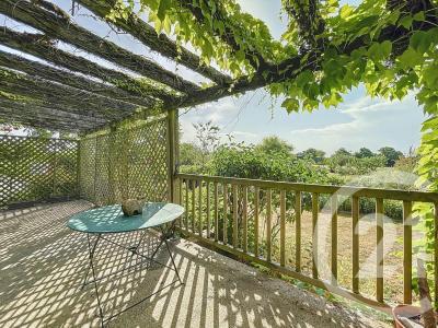Cholet, Pays De La Loire 49300, France