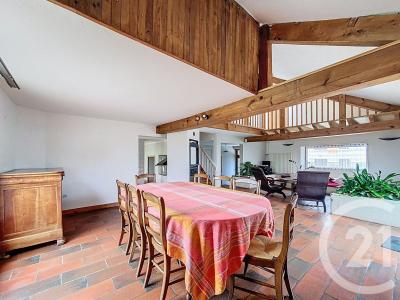 Cholet, Pays De La Loire 49300, France