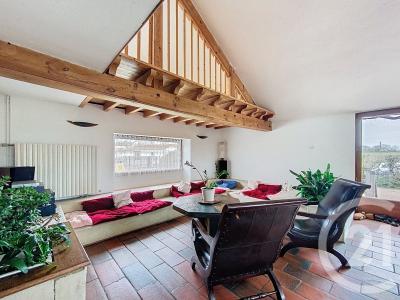 Cholet, Pays De La Loire 49300, France