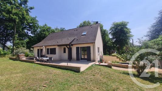 Epernon, Centro 28230, Francia