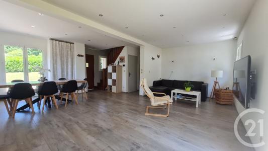 Epernon, Centro 28230, Francia