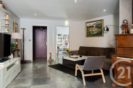 St Martin D Heres, Rhône-Alpes 38400, France