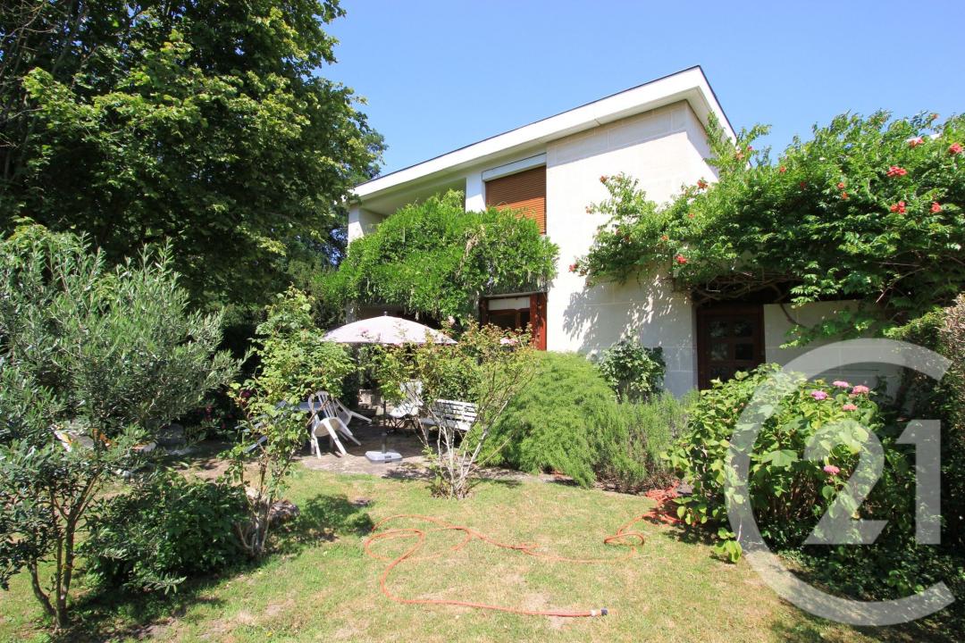 St Michel Sur Orge, Île-de-France 91240, 프랑스