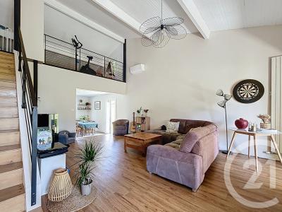 Le Passage, Aquitânia 47520, França