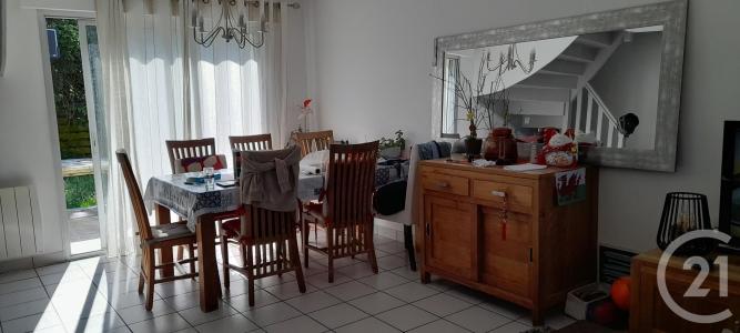 Sene, Bretagne 56860, France