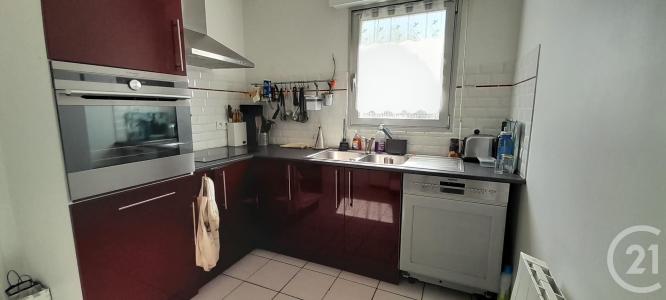 Sene, Bretagne 56860, France
