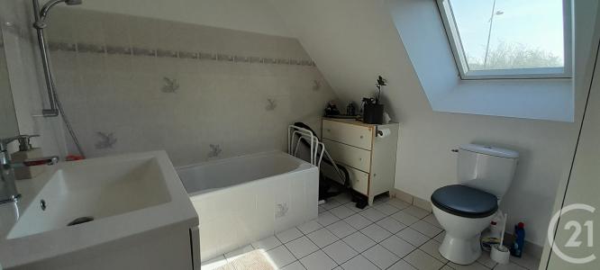 Sene, Bretagne 56860, France
