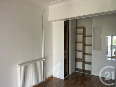 Drancy, Île-de-France 93700, France
