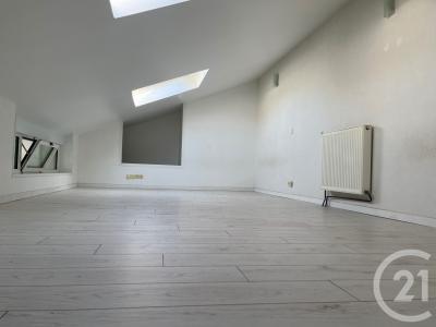 Drancy, Île-de-France 93700, France