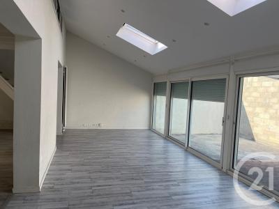 Drancy, Île-de-France 93700, France