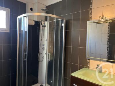 Drancy, Île-de-France 93700, France