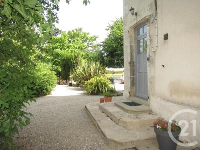 St Coutant, Poitou-Charentes 79120, 法國