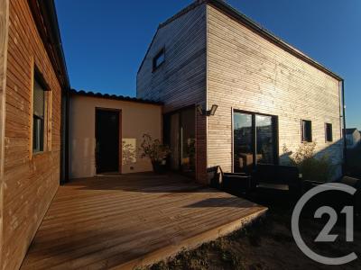 Longeville Sur Mer, Pays De La Loire 85560, France