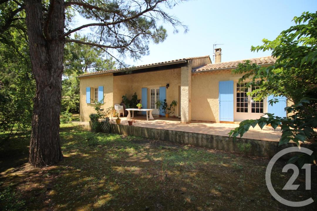 Robion, Provence-Alpes-Côte D'Azur 84440, Frankreich