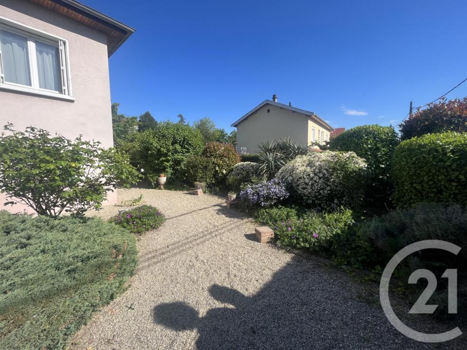 Brignais, Rhône-Alpes 69530, France