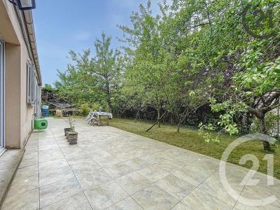 Savigny Le Temple, Île-de-France 77176, France